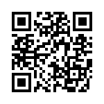 X9421WV14-2-7 QRCode