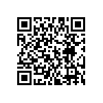 X9421WV14I-2-7T1 QRCode