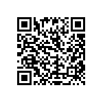 X9421WV14IT1_222 QRCode