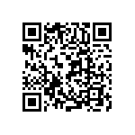 X9421WV14IZT1_222 QRCode