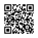 X9421WV14I_222 QRCode