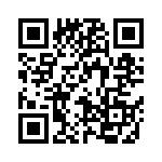 X9421WV14Z-2-7 QRCode