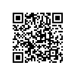 X9421YS16-2-7T1 QRCode