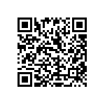 X9421YS16IT1_222 QRCode