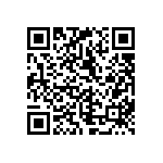 X9421YS16IZ-2-7T1_222 QRCode