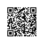 X9421YS16IZ-2-7_222 QRCode