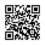 X9421YS16I_222 QRCode