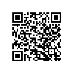 X9421YV14-2-7T1 QRCode