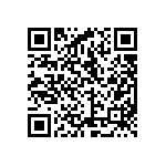 X9421YV14-2-7T1_222 QRCode