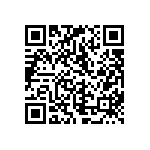 X9421YV14IZ-2-7T1_222 QRCode