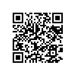 X9421YV14IZ-2-7_222 QRCode