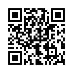 X9421YV14IZ QRCode