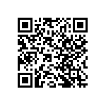 X9421YV14IZ_222 QRCode