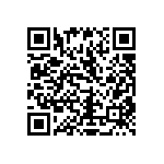 X9421YV14ZT1_222 QRCode