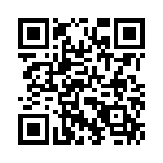 X9428WS16I QRCode