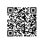 X9428WS16IZ-2-7_222 QRCode