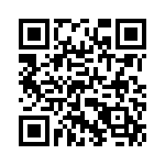 X9428WS16I_222 QRCode