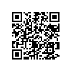 X9428WS16T1_222 QRCode