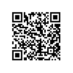 X9428WS16ZT1_222 QRCode