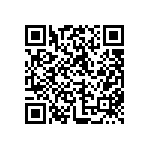 X9428WV14I-2-7T1_222 QRCode