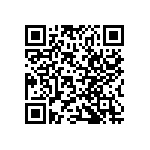 X9428WV14IZ-2-7 QRCode