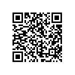 X9428WV14IZ-2-7T1_222 QRCode