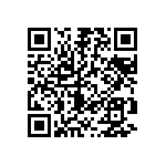 X9428WV14IZT1_222 QRCode