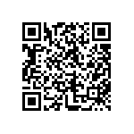 X9428WV14Z-2-7T1_222 QRCode