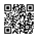 X9428WV14_222 QRCode