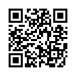 X9428YS16-2-7 QRCode