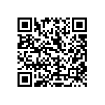 X9428YS16IT1_222 QRCode