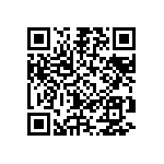 X9428YS16IZ-2-7T1 QRCode