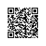 X9428YS16T1_222 QRCode