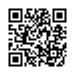 X9428YS16ZT1 QRCode