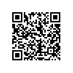 X9428YS16ZT1_222 QRCode