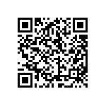 X9428YV14-2-7T1_222 QRCode