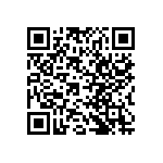 X9428YV14IZ_222 QRCode