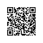 X9428YV14Z-2-7_222 QRCode