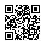 X9429WS16-2-7 QRCode