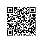 X9429WS16-2-7T1_222 QRCode