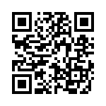 X9429WS16T1 QRCode