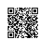 X9429WS16T1_222 QRCode