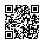 X9429WS16_222 QRCode