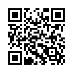 X9429WV14I-2-7 QRCode