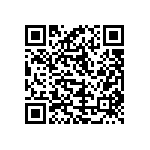 X9429WV14T1_222 QRCode