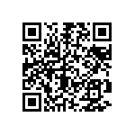 X9429YS16-2-7_222 QRCode