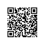 X9429YS16I-2-7_222 QRCode