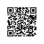 X9429YS16IT1_222 QRCode