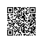 X9429YS16IZ-2-7T1_222 QRCode