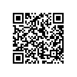 X9429YS16IZ-2-7_222 QRCode